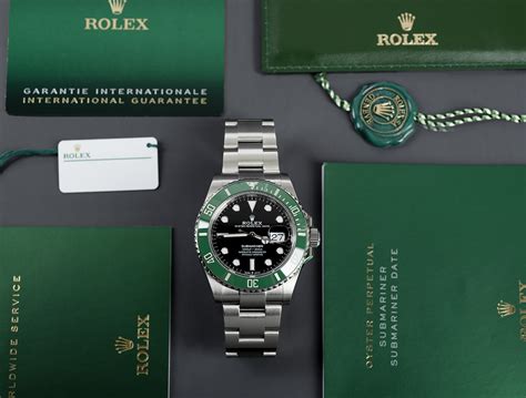 certificato rolex smarrito|How to find your LOST or MISSING Wat.